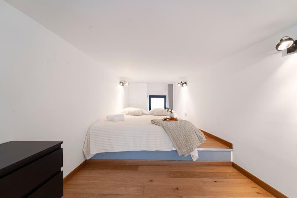 Appartement Citta Studi - Lambrate M2 *