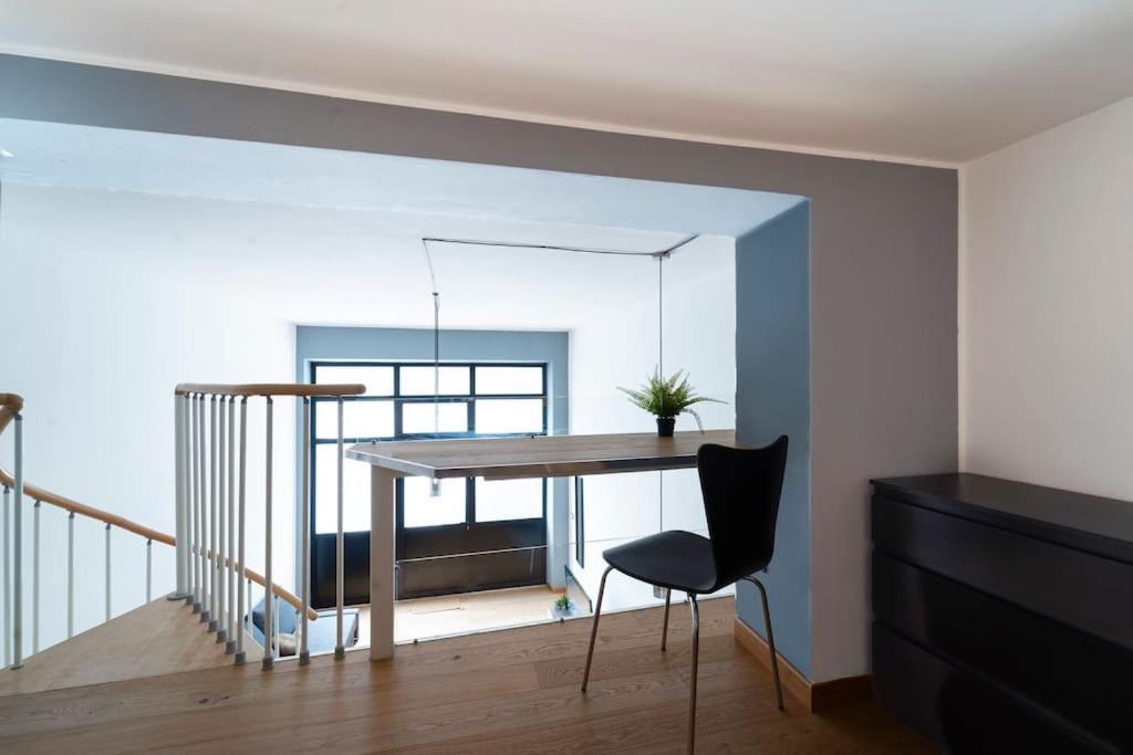 Appartement Citta Studi - Lambrate M2 *