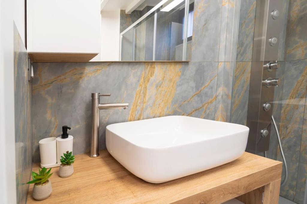Citta Studi - Lambrate M2 Appartement *