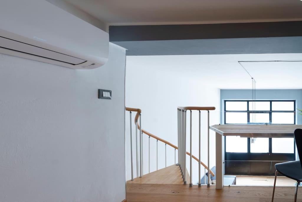 Appartement Citta Studi - Lambrate M2 Milan