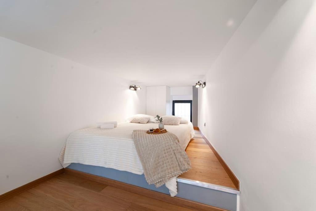Appartement Citta Studi - Lambrate M2 Milan