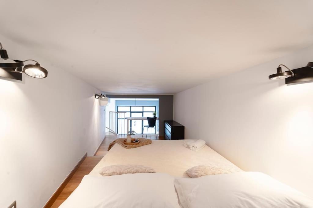 Citta Studi - Lambrate M2 Appartement Milan
